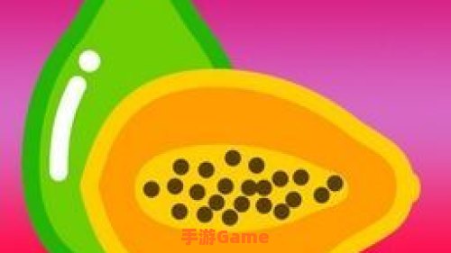木瓜视频
